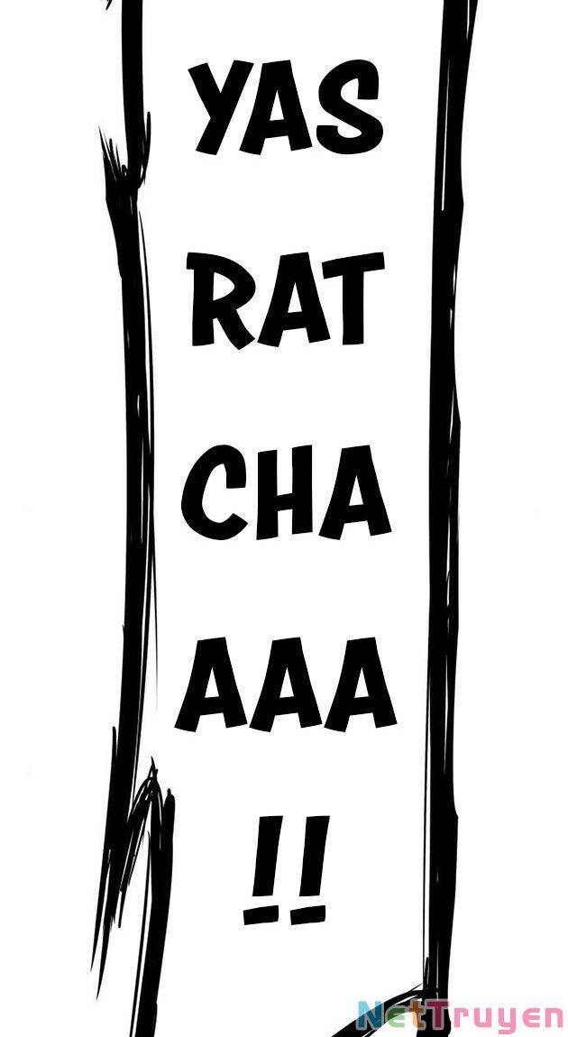 Tòa Tháp Bí Ẩn: Chapter 543