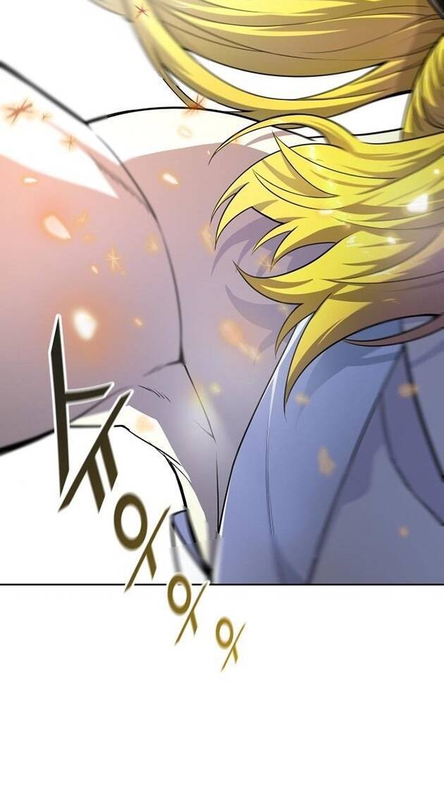 Tòa Tháp Bí Ẩn: Chapter 548