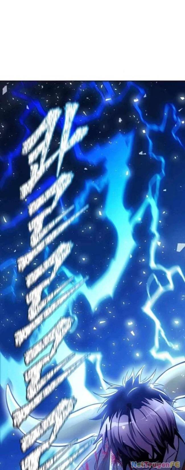 Tòa Tháp Bí Ẩn: Chapter 621