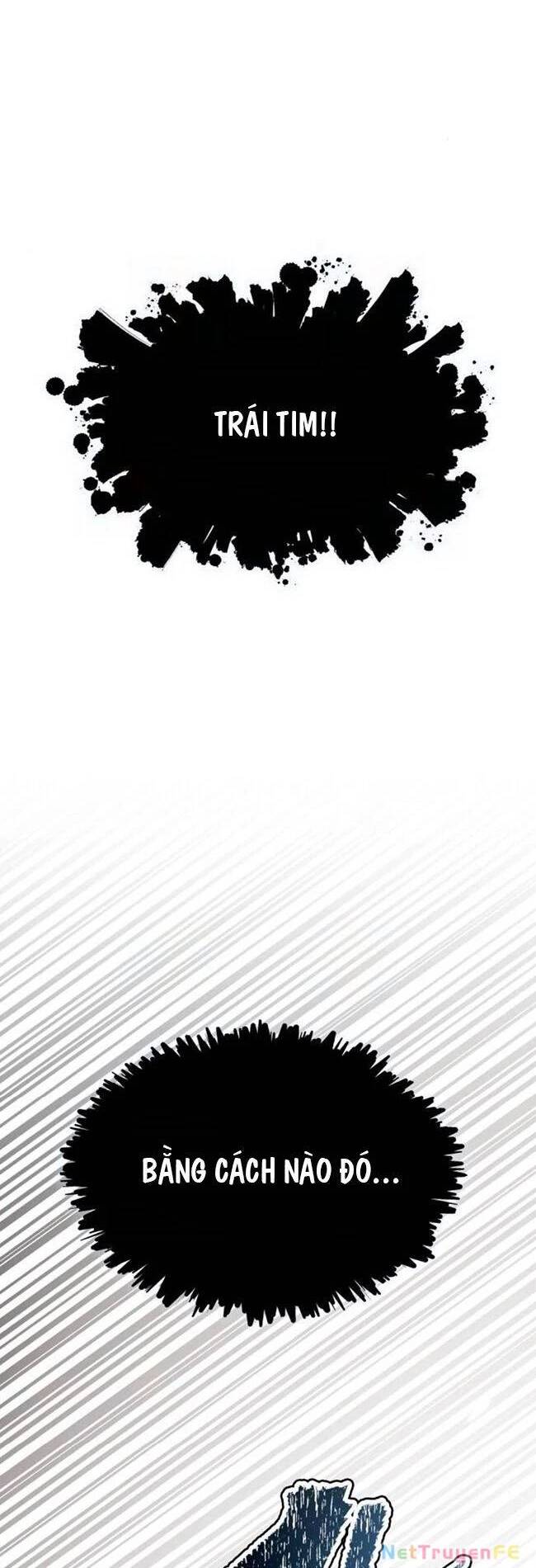 Tòa Tháp Bí Ẩn: Chapter 623