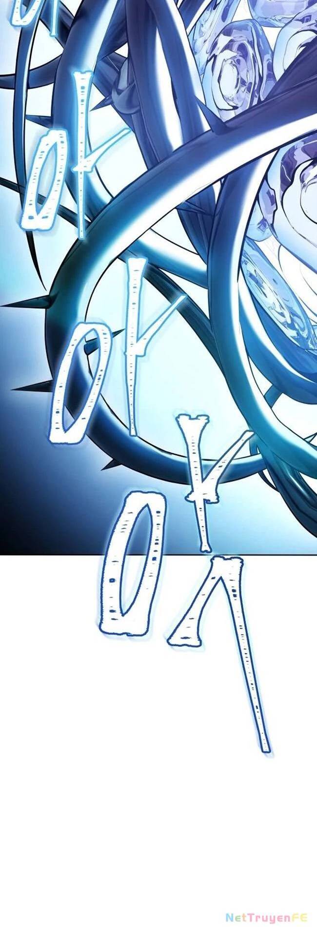 Tòa Tháp Bí Ẩn: Chapter 623