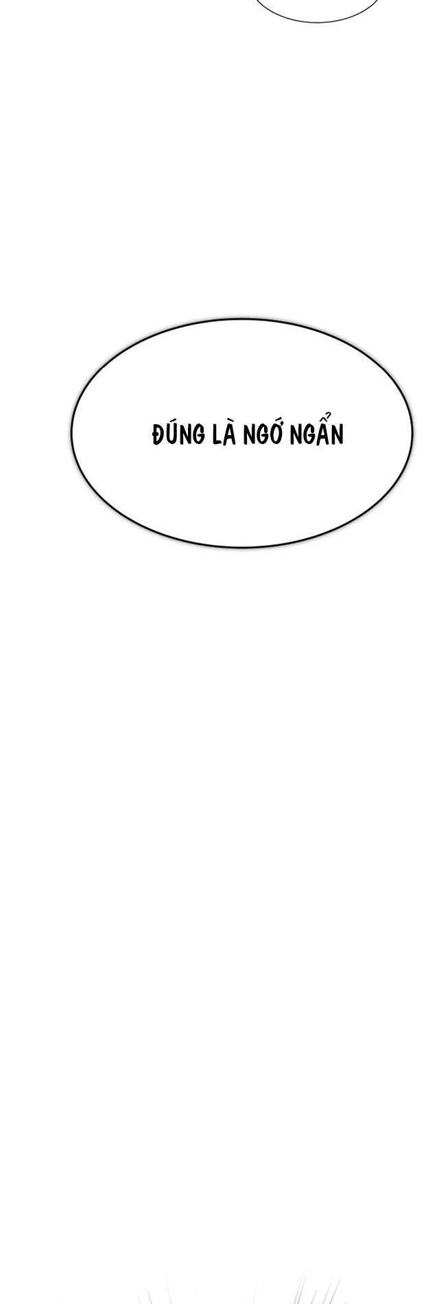 Tòa Tháp Bí Ẩn: Chapter 624