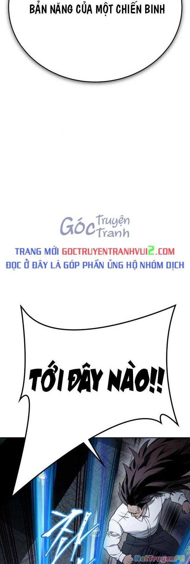 Tòa Tháp Bí Ẩn: Chapter 624