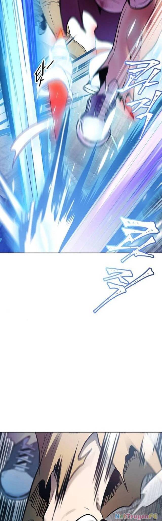 Tòa Tháp Bí Ẩn: Chapter 624