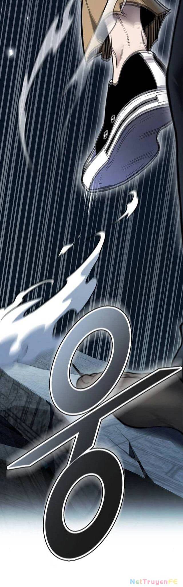 Tòa Tháp Bí Ẩn: Chapter 624
