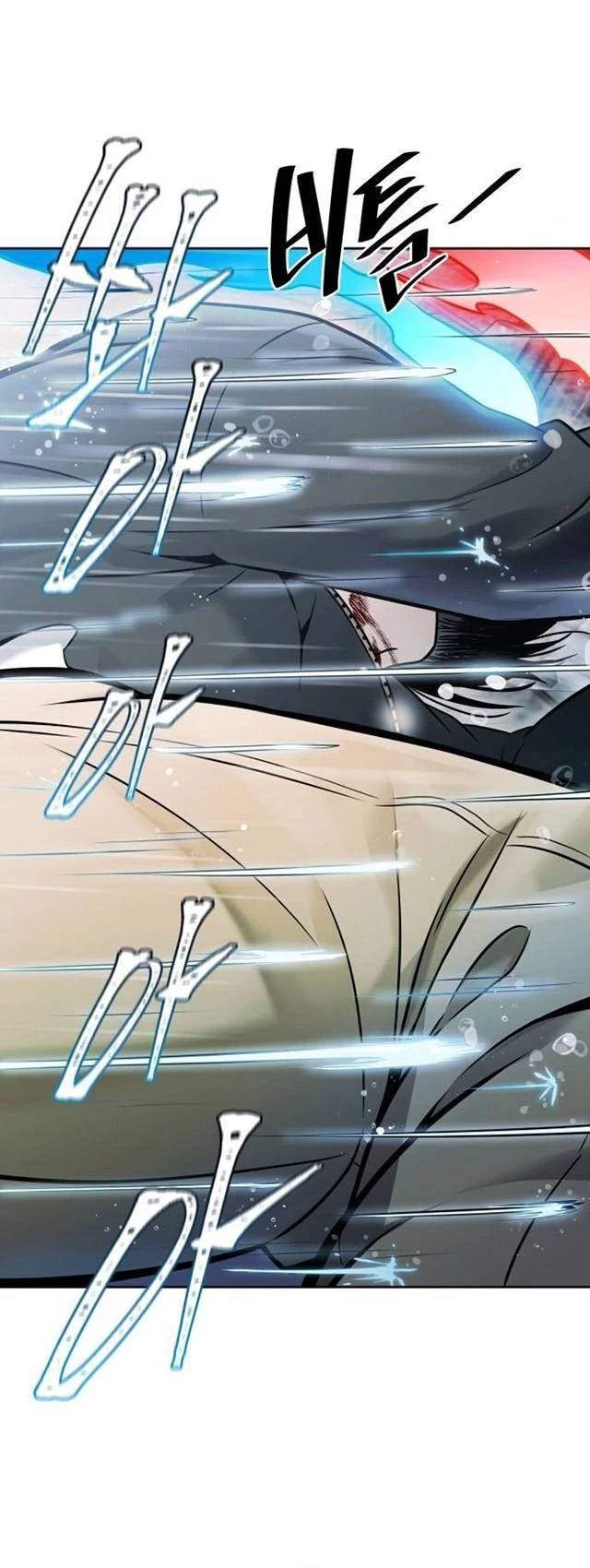 Tòa Tháp Bí Ẩn: Chapter 624