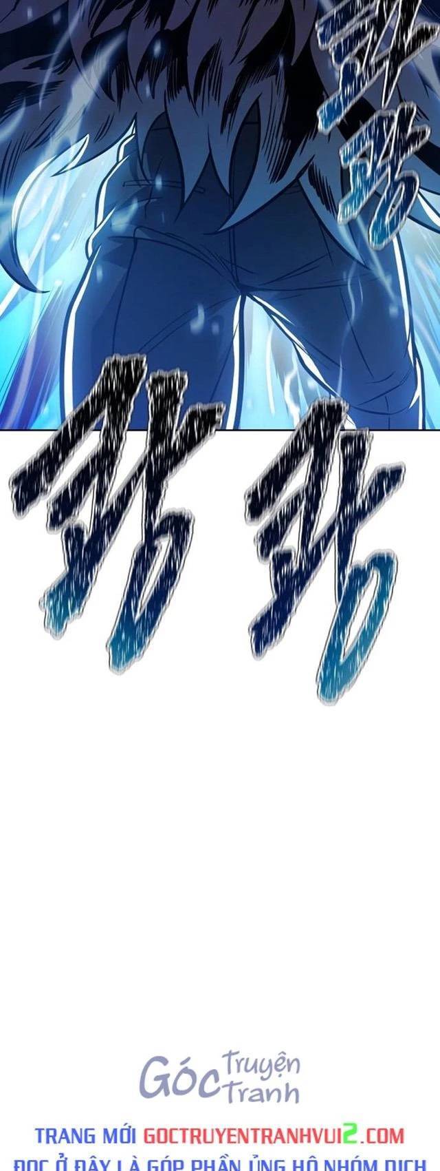 Tòa Tháp Bí Ẩn: Chapter 624