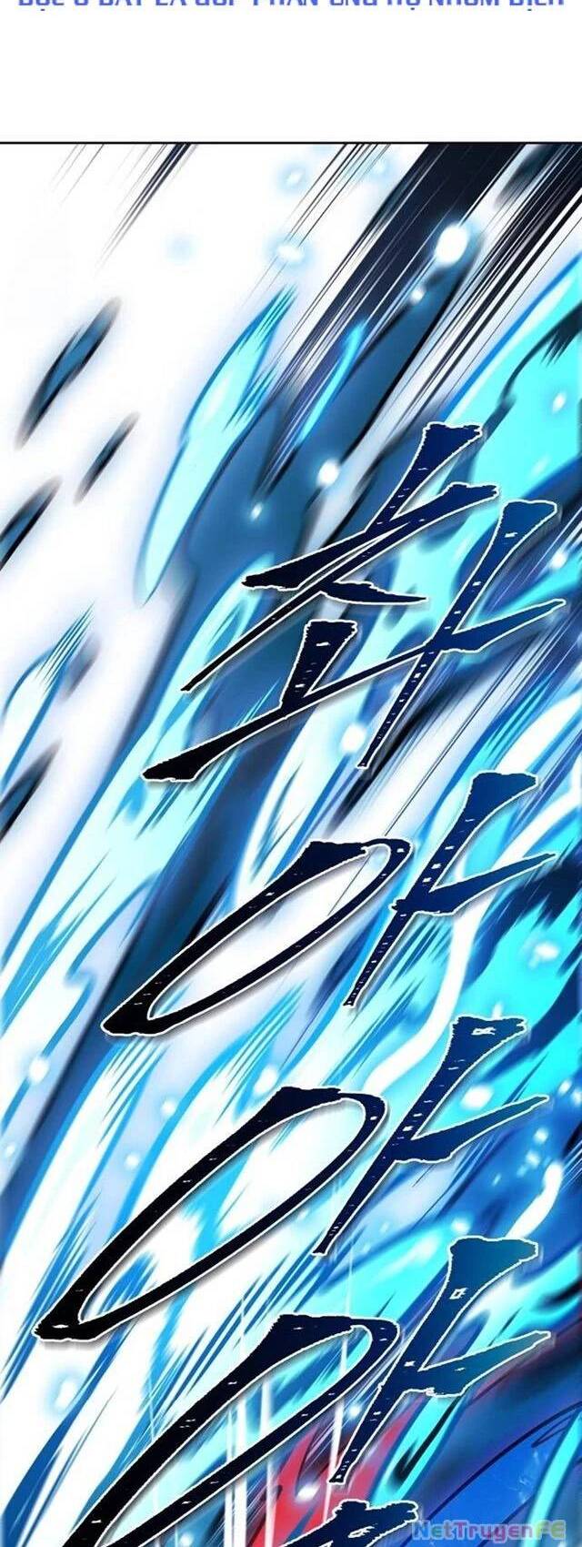 Tòa Tháp Bí Ẩn: Chapter 624