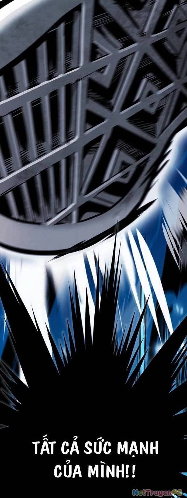 Tòa Tháp Bí Ẩn: Chapter 624