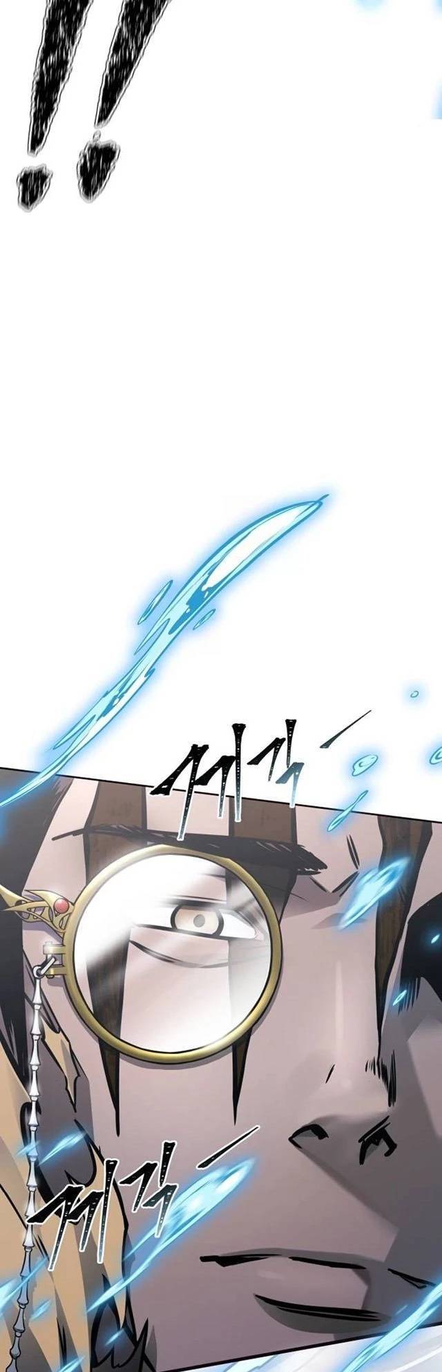 Tòa Tháp Bí Ẩn: Chapter 624