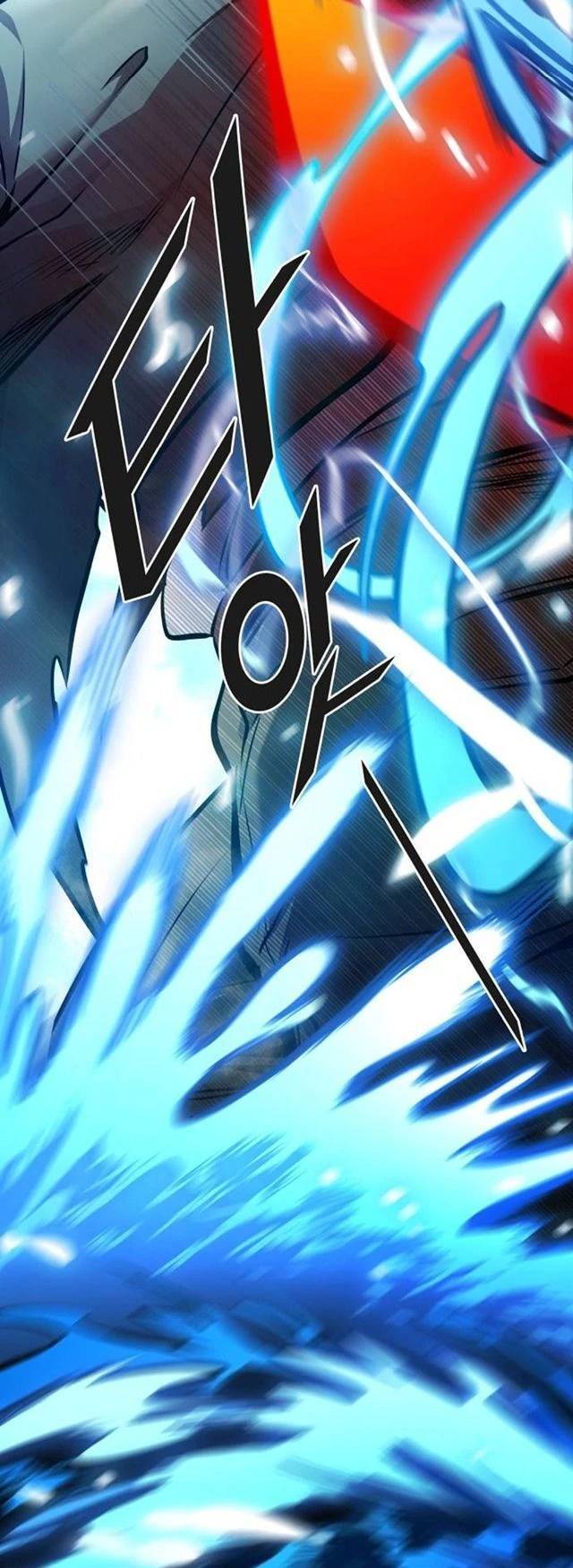 Tòa Tháp Bí Ẩn: Chapter 624