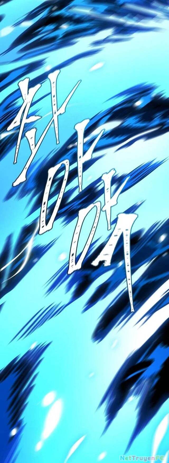 Tòa Tháp Bí Ẩn: Chapter 624