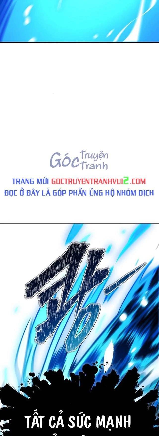 Tòa Tháp Bí Ẩn: Chapter 624