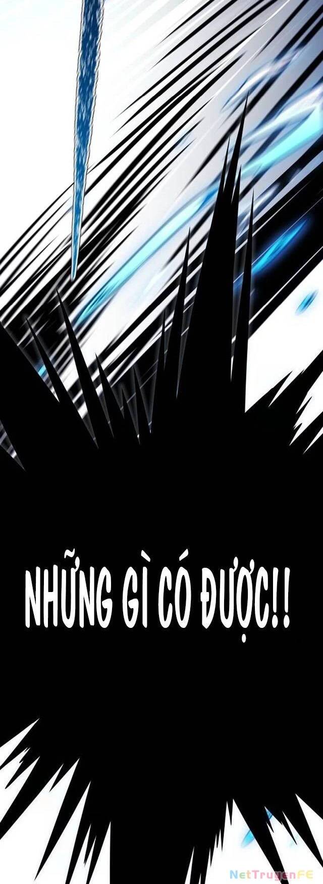 Tòa Tháp Bí Ẩn: Chapter 624