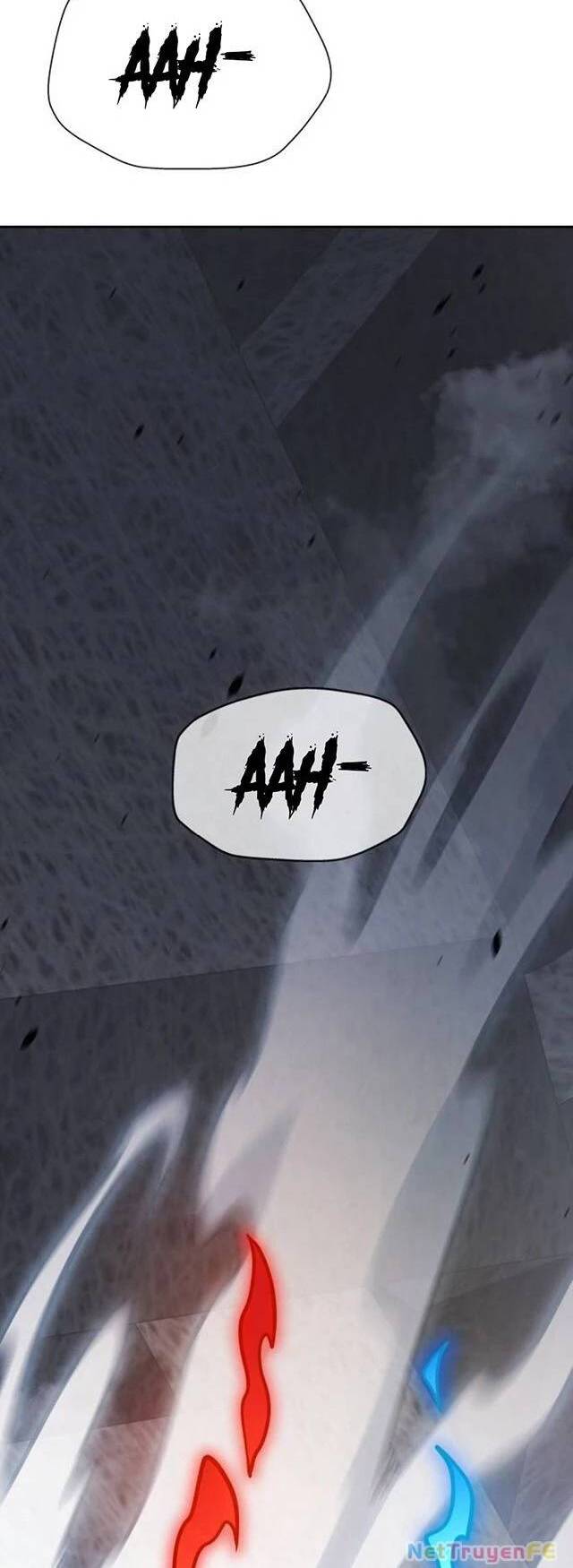 Tòa Tháp Bí Ẩn: Chapter 624