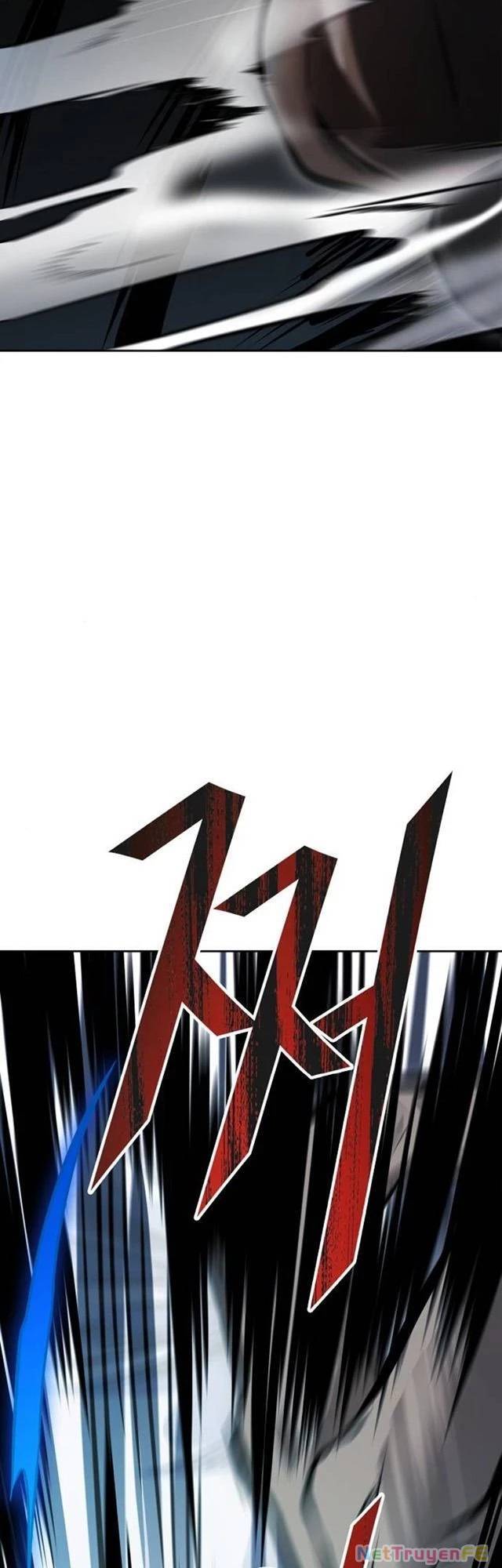 Tòa Tháp Bí Ẩn: Chapter 624