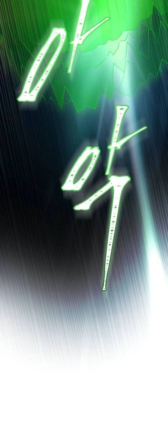 Tòa Tháp Bí Ẩn: Chapter 628