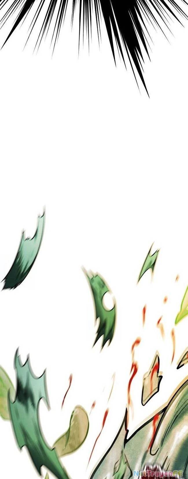 Tòa Tháp Bí Ẩn: Chapter 628
