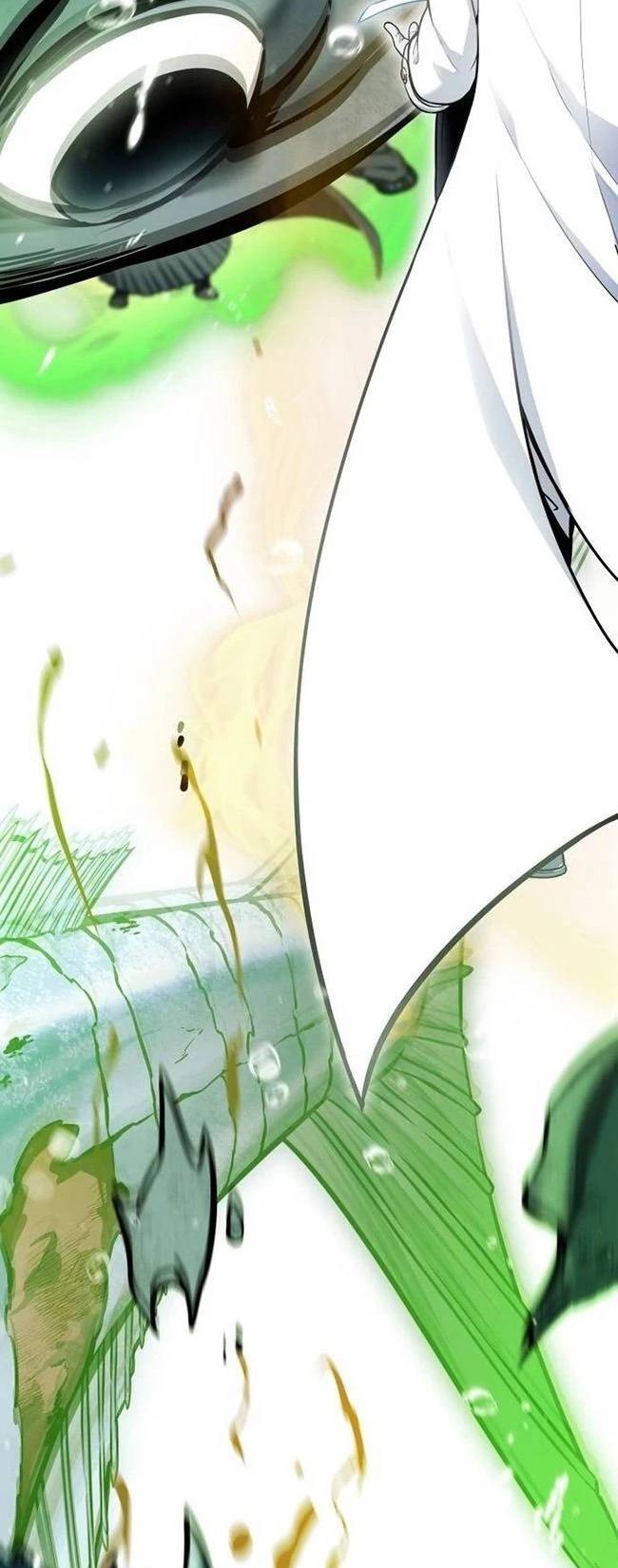 Tòa Tháp Bí Ẩn: Chapter 628