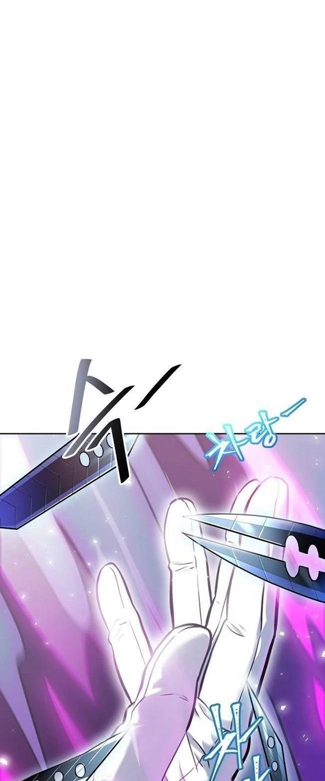 Tòa Tháp Bí Ẩn: Chapter 628