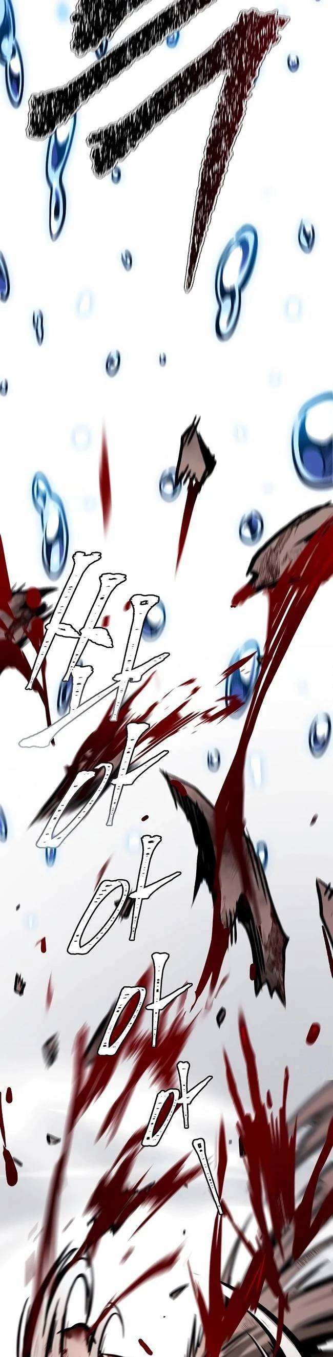 Tòa Tháp Bí Ẩn: Chapter 633