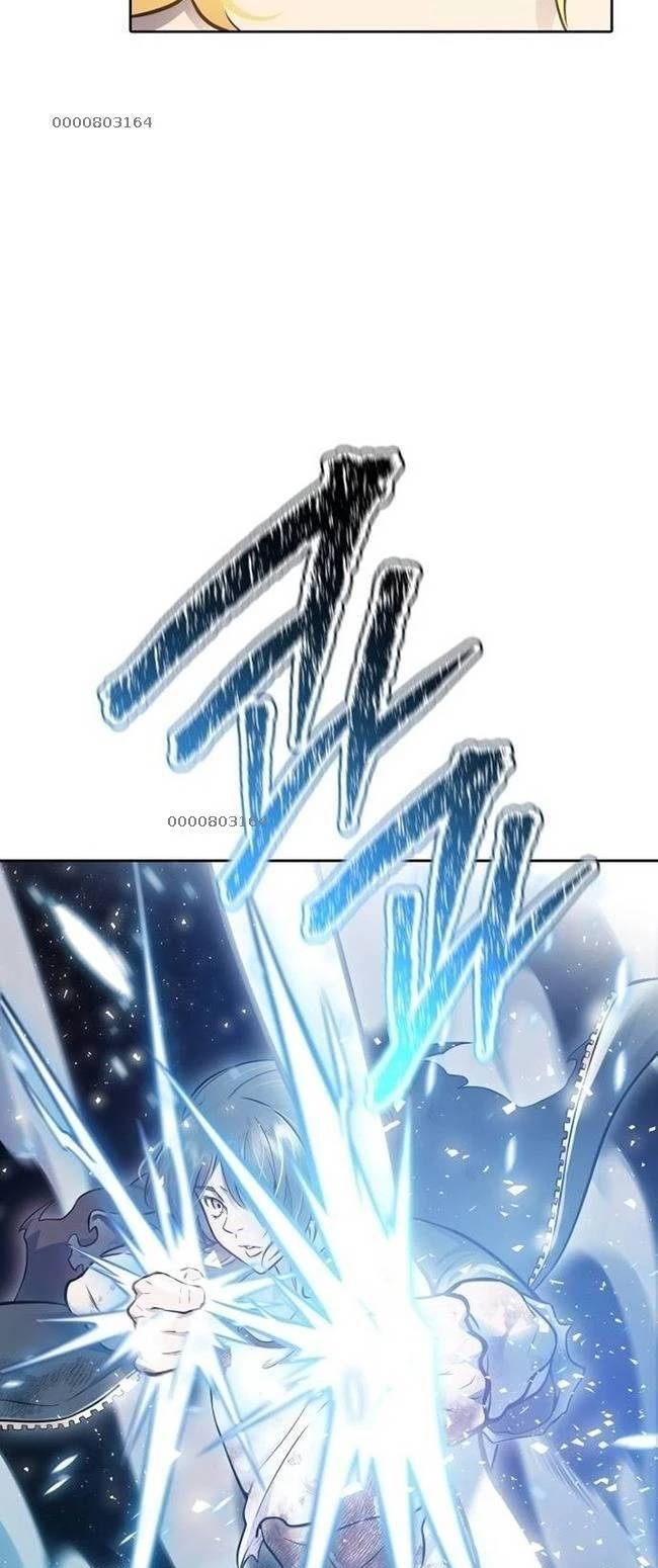 Tòa Tháp Bí Ẩn: Chapter 634