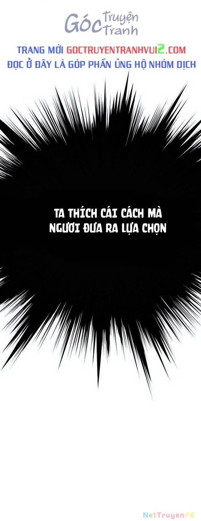 Tòa Tháp Bí Ẩn: Chapter 634