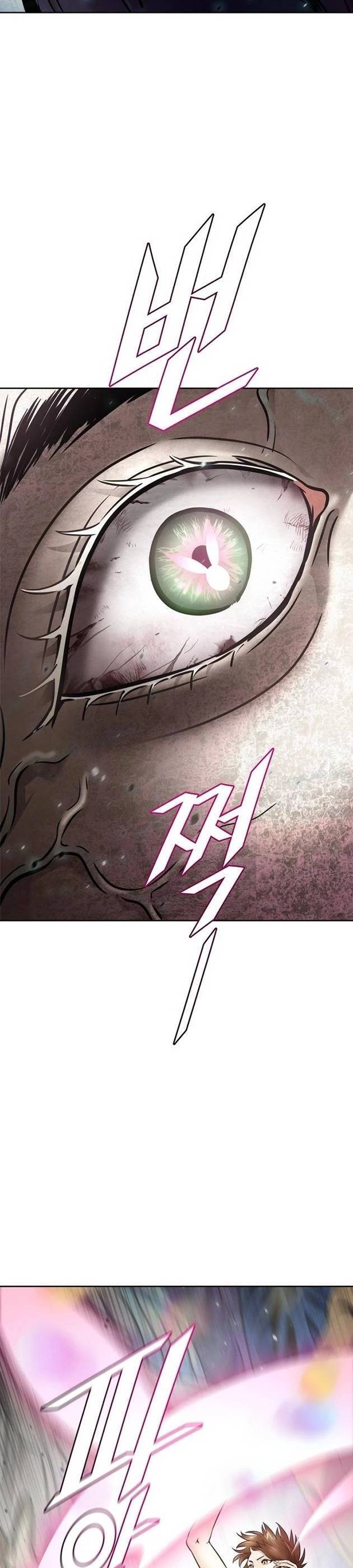 Tòa Tháp Bí Ẩn: Chapter 636.5