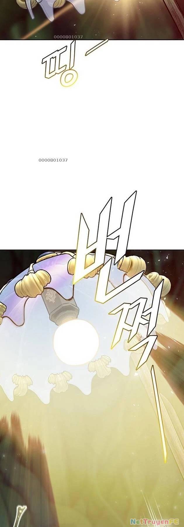 Tòa Tháp Bí Ẩn: Chapter 636.5