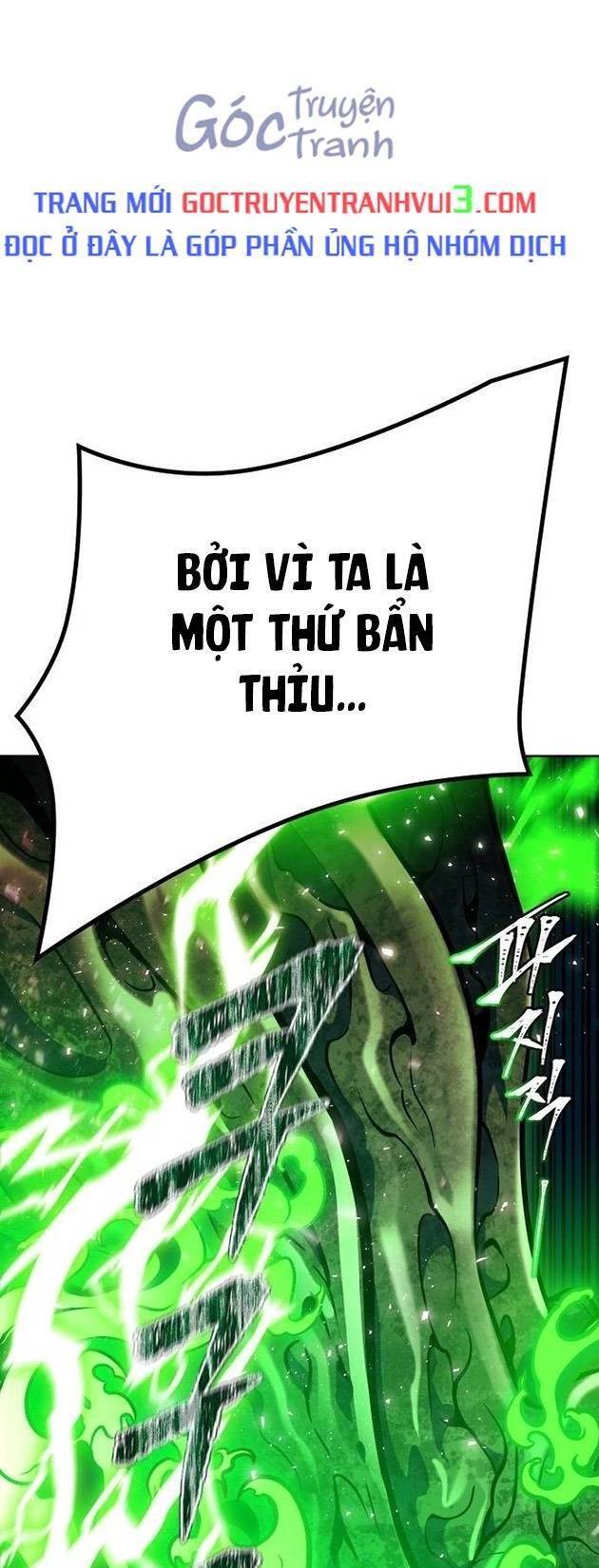 Tòa Tháp Bí Ẩn: Chapter 640