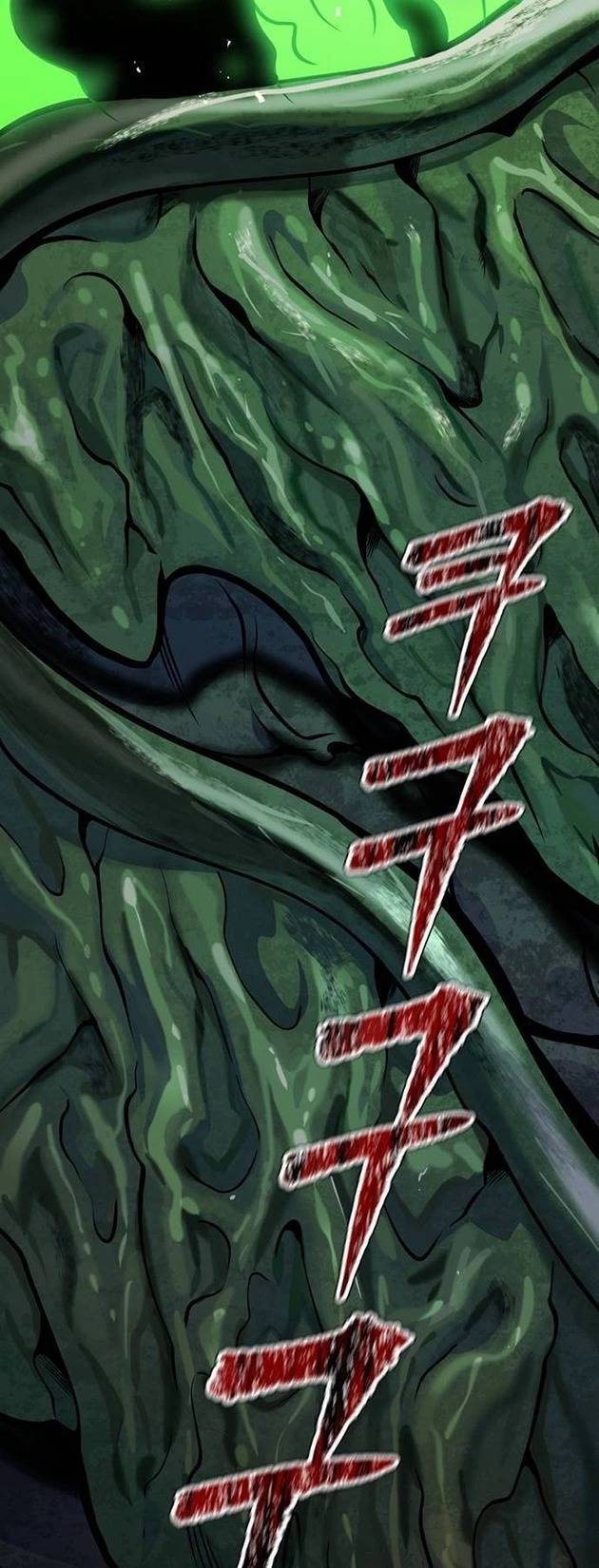 Tòa Tháp Bí Ẩn: Chapter 640