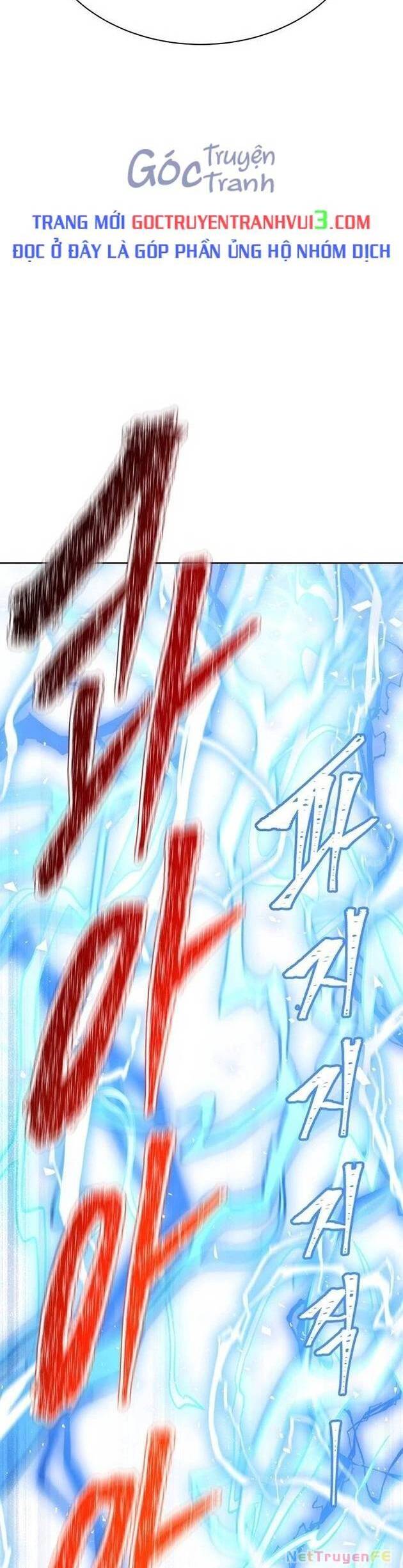 Tòa Tháp Bí Ẩn: Chapter 641