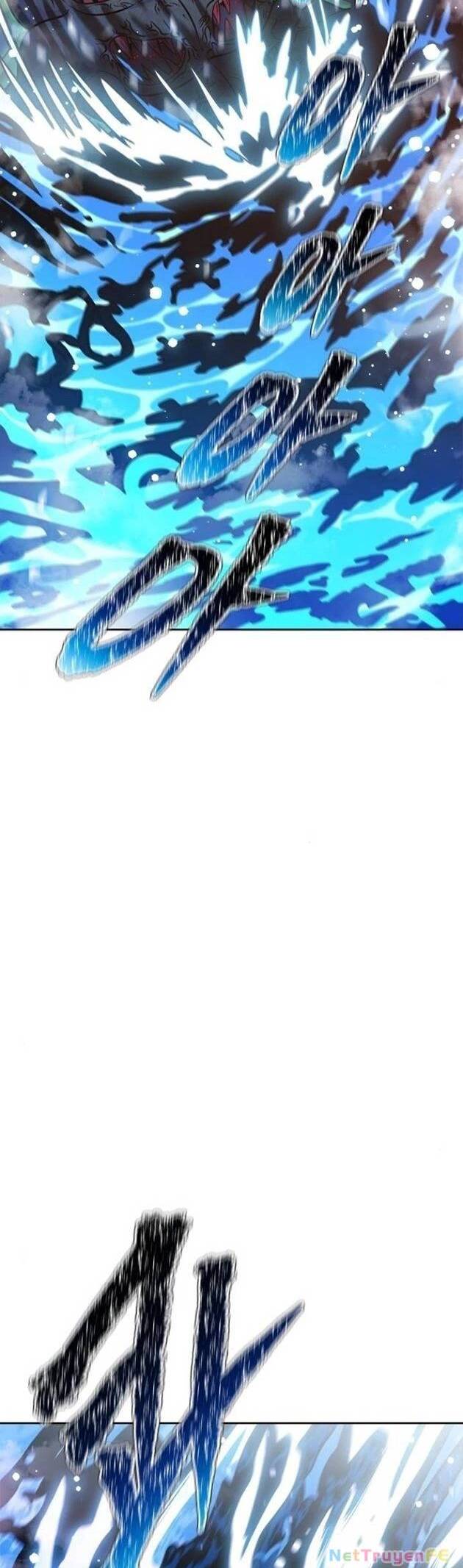 Tòa Tháp Bí Ẩn: Chapter 643