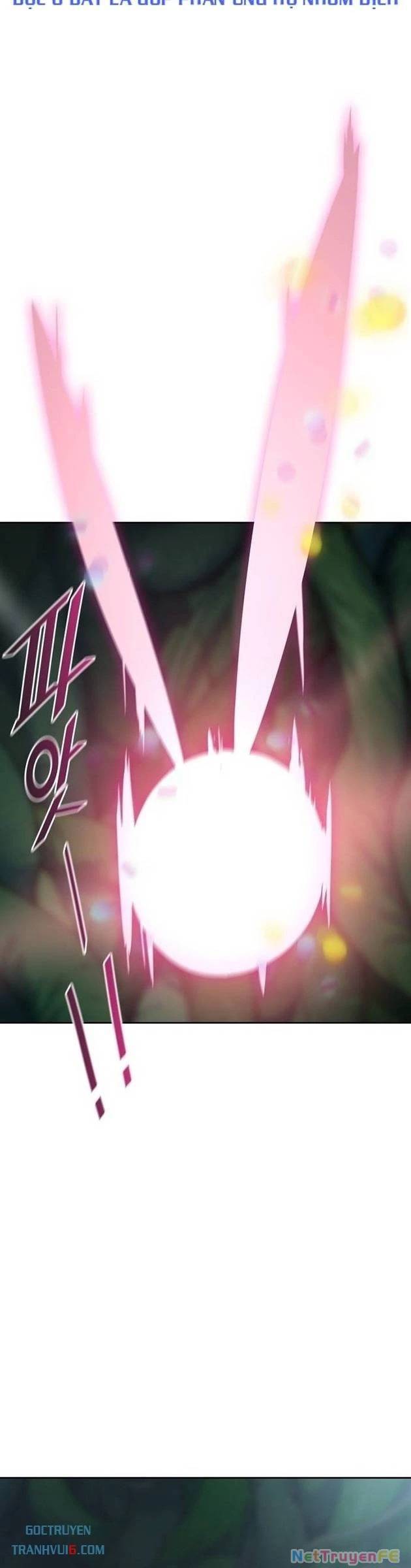 Tòa Tháp Bí Ẩn: Chapter 644