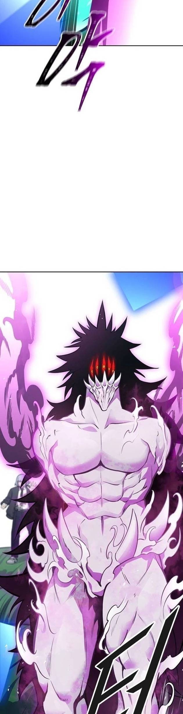 Tòa Tháp Bí Ẩn: Chapter 644