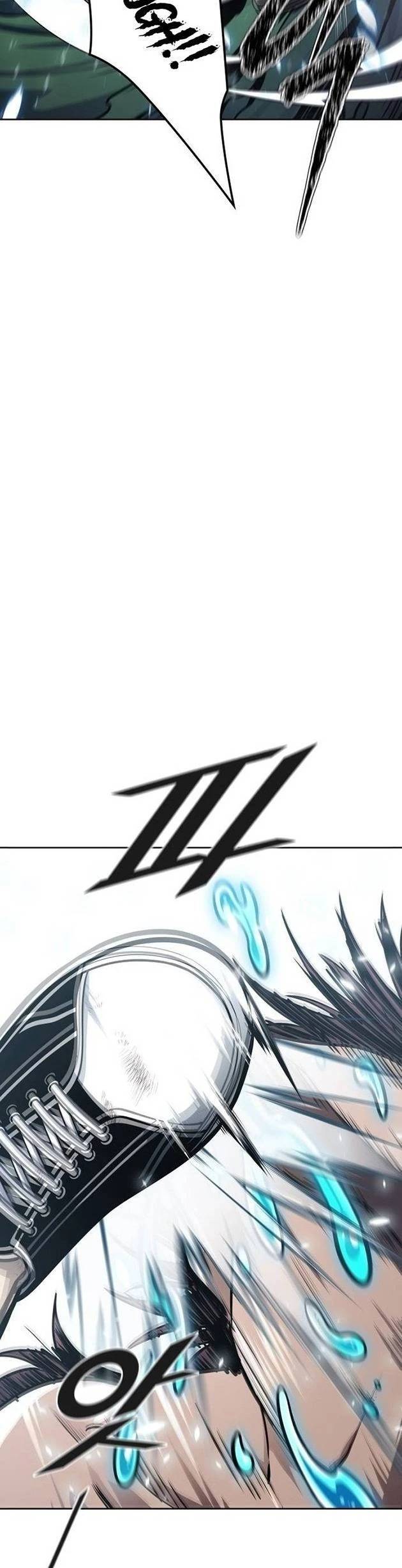 Tòa Tháp Bí Ẩn: Chapter 644