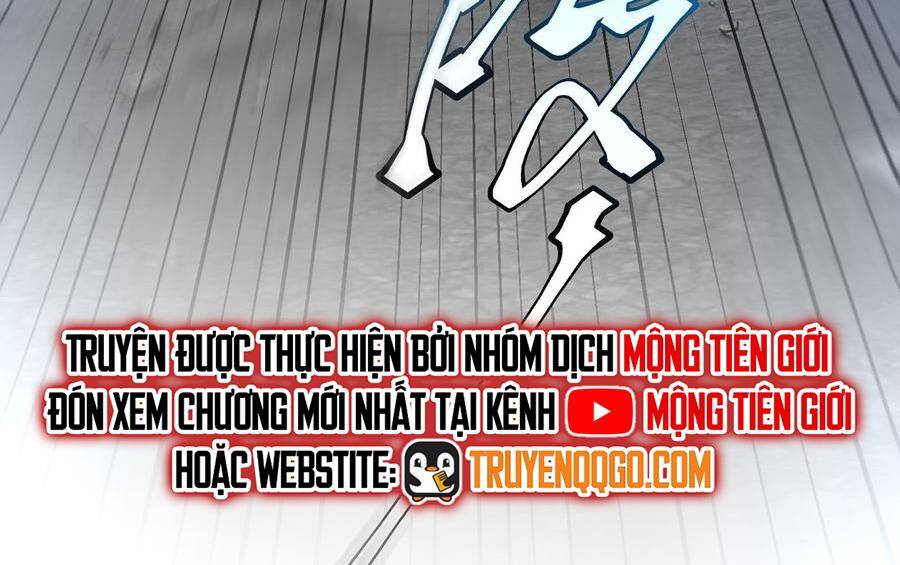 Toàn Cầu Dị Năng: Bắt Đầu Thức Tỉnh Tử Tiêu Thần: Chapter 4