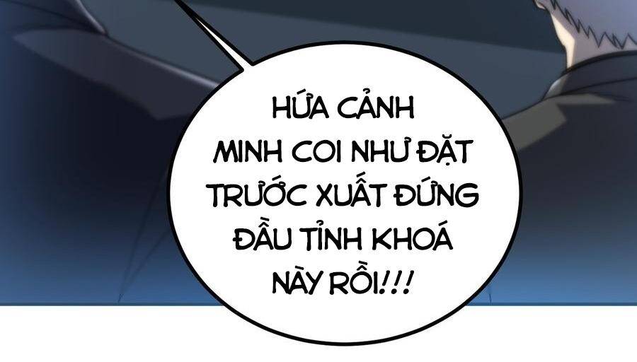 Toàn Cầu Dị Năng: Bắt Đầu Thức Tỉnh Tử Tiêu Thần: Chapter 8