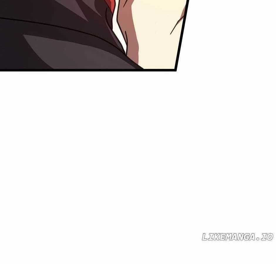 Toàn cầu kinh hoàng: Khởi đầu với hàng nghìn tỷ tiền âm phủ: Chapter 100