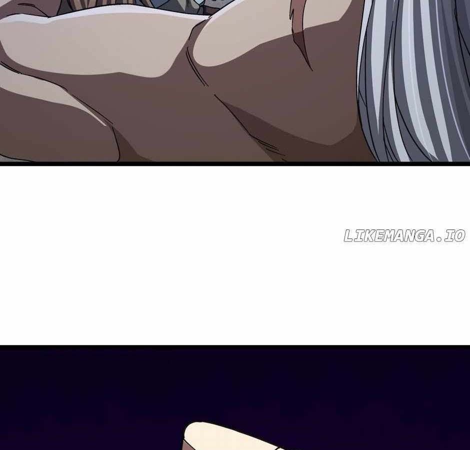 Toàn cầu kinh hoàng: Khởi đầu với hàng nghìn tỷ tiền âm phủ: Chapter 100