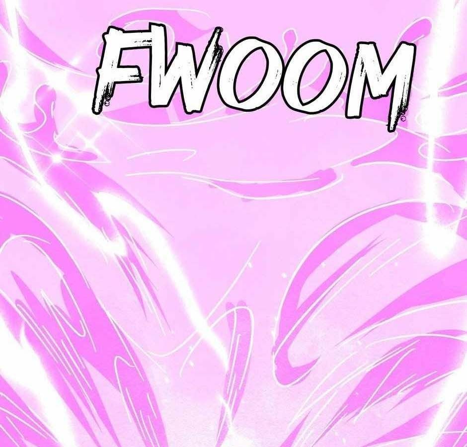 Toàn cầu kinh hoàng: Khởi đầu với hàng nghìn tỷ tiền âm phủ: Chapter 100