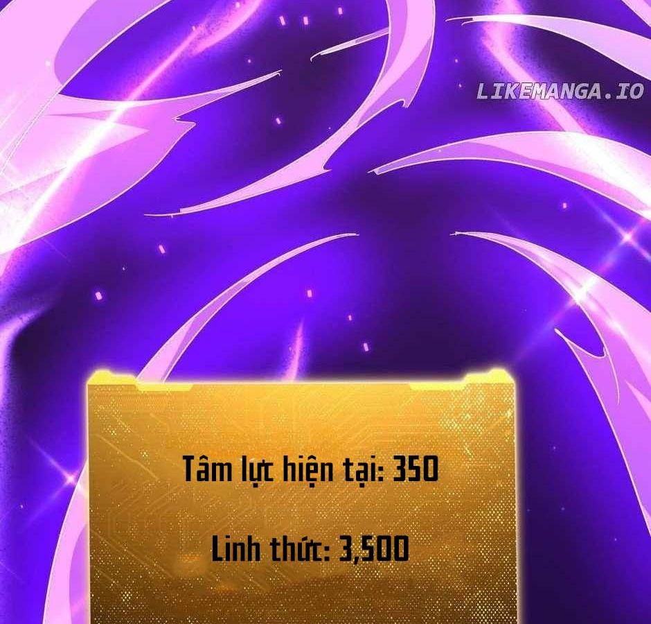 Toàn cầu kinh hoàng: Khởi đầu với hàng nghìn tỷ tiền âm phủ: Chapter 100