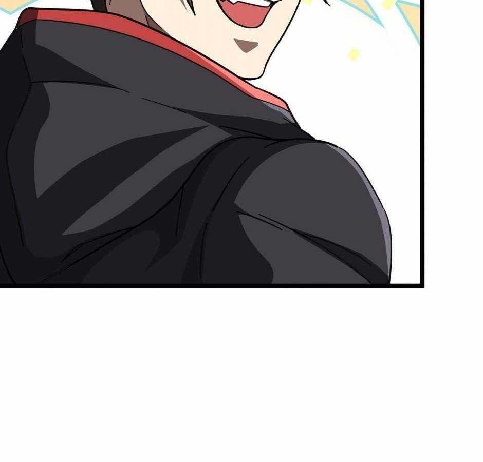 Toàn cầu kinh hoàng: Khởi đầu với hàng nghìn tỷ tiền âm phủ: Chapter 100