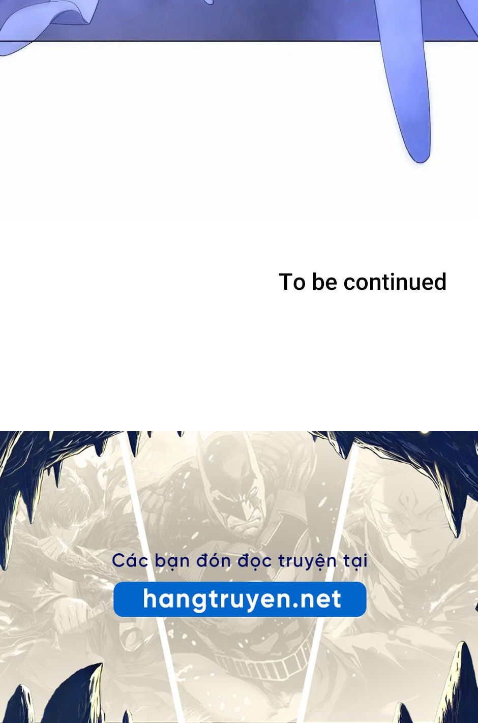 Toàn cầu kinh hoàng: Khởi đầu với hàng nghìn tỷ tiền âm phủ: Chapter 101