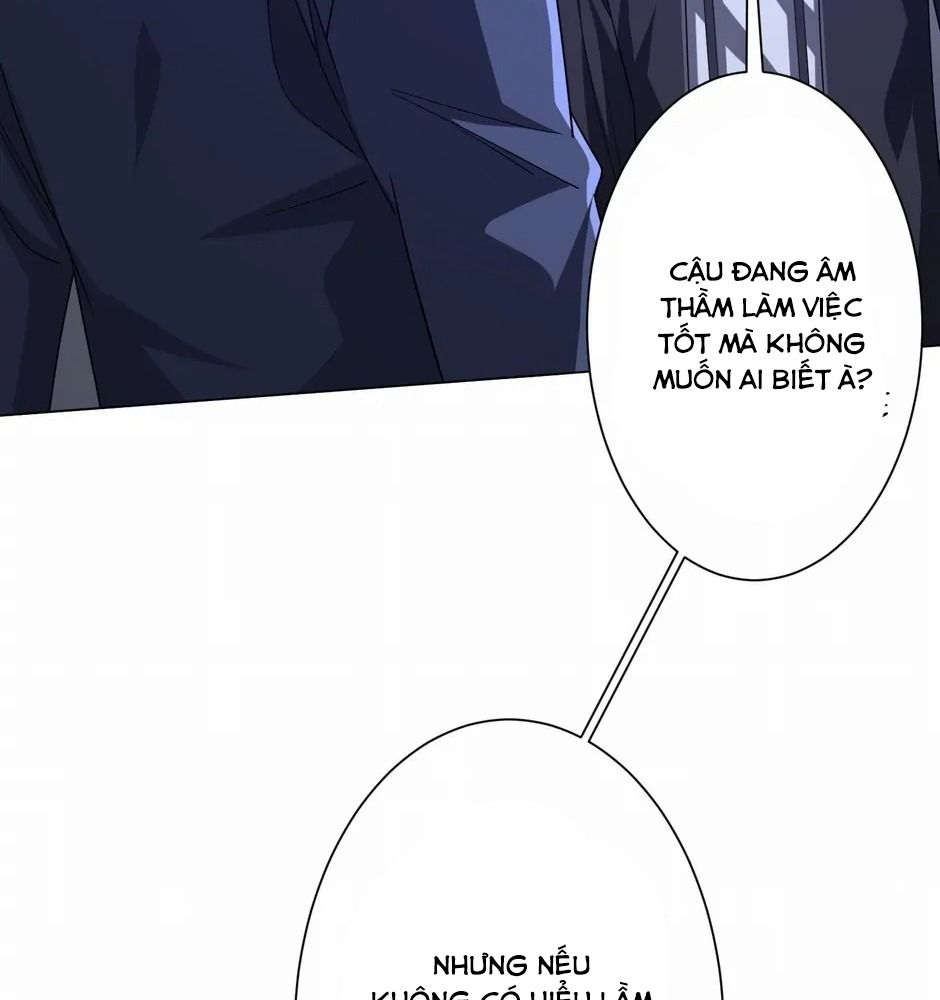 Toàn cầu kinh hoàng: Khởi đầu với hàng nghìn tỷ tiền âm phủ: Chapter 102