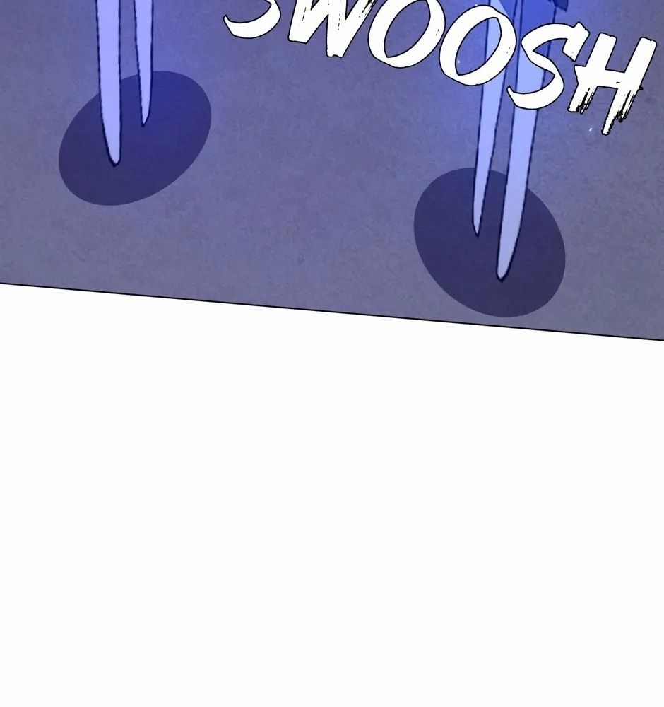 Toàn cầu kinh hoàng: Khởi đầu với hàng nghìn tỷ tiền âm phủ: Chapter 102