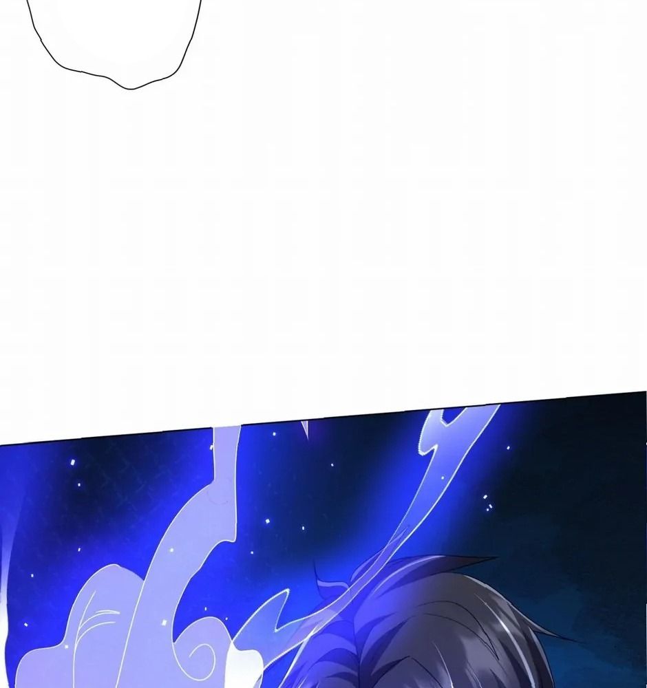 Toàn cầu kinh hoàng: Khởi đầu với hàng nghìn tỷ tiền âm phủ: Chapter 103