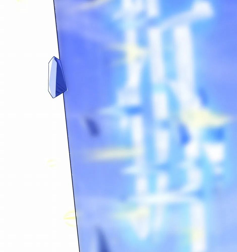 Toàn cầu kinh hoàng: Khởi đầu với hàng nghìn tỷ tiền âm phủ: Chapter 103