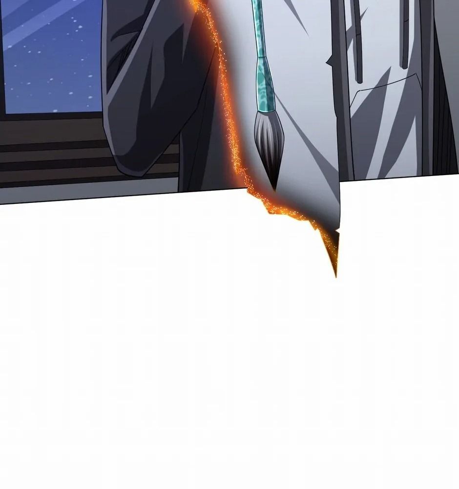 Toàn cầu kinh hoàng: Khởi đầu với hàng nghìn tỷ tiền âm phủ: Chapter 103