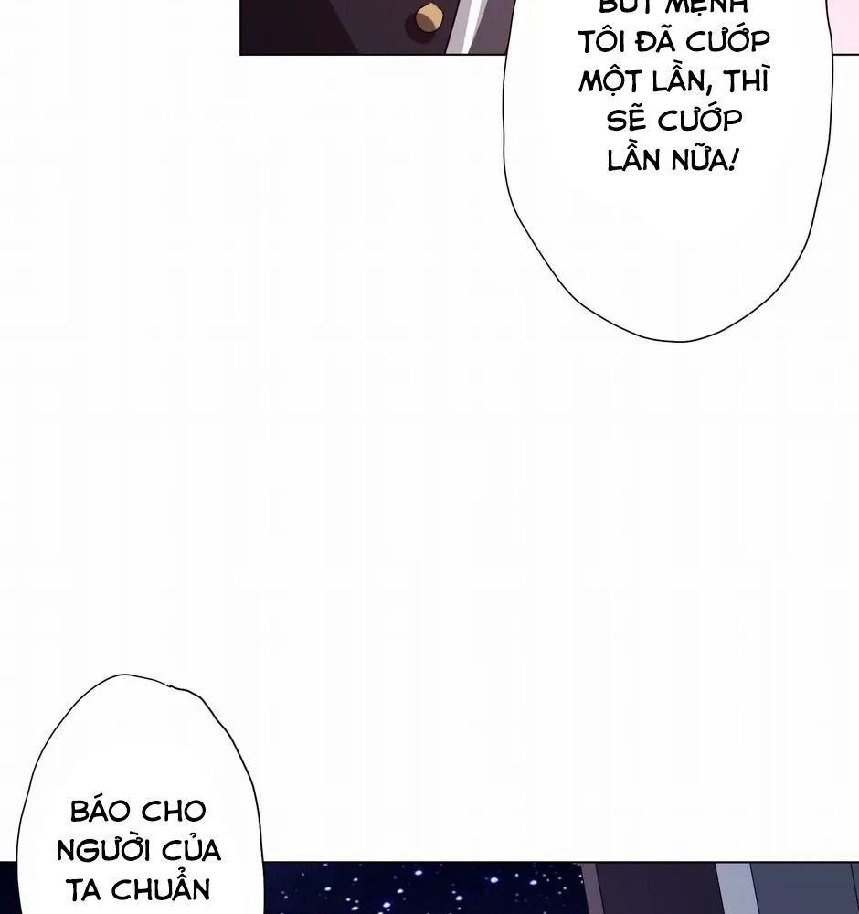 Toàn cầu kinh hoàng: Khởi đầu với hàng nghìn tỷ tiền âm phủ: Chapter 104